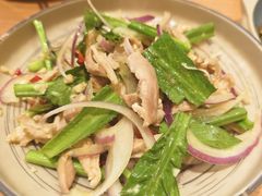 -云海肴·汽锅鸡·云南代表菜(东坝金隅店)