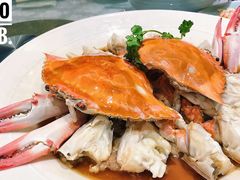 -瓯菜排档·温州海鲜(玕南店)