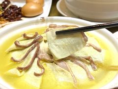 -绿野仙踪·印象(香樟名都店)