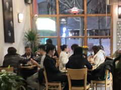 -萨尔瓦多Salvador's