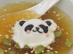 -宗氏一喜砂锅·特色湖北菜(楚河汉街店)