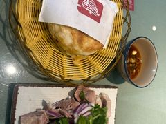 -嘉汤一碗(中州路店)