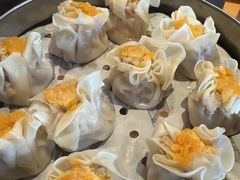 -真真鲜馄饨店(启蒙路店)