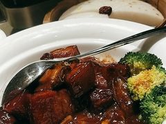 -丽华园(汉阳龙阳店)