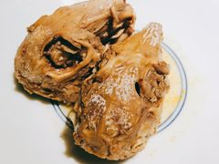 -龍聚祥烧麦馆(万达店)