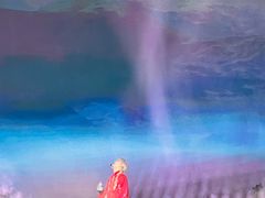 -梦之蓝青奥体育公园体育馆