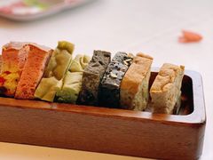 -佐度王子扒房(天鹅湖店)