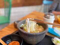 -大袁猪脚饭(水晶郦城店)
