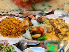 -凤城康记饭店