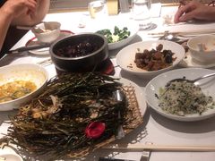 -老吉士(环贸iapm店)