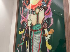 -大鸽饭(岗顶店)