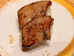 -合点寿司(金虹桥商场店)