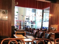 -去茶山(鸿通城店)