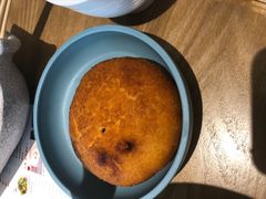 -牛三哥洛阳牛肉汤(生态城店)