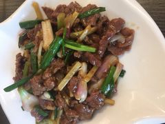 -抖鱼-抖音酸菜鱼(惠福东路店)