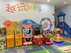 -爱婴室(上海浦建路店)