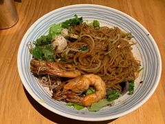 -saigon saigon | 西贡西贡(滨北店)