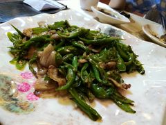 -简家·海鲜盛宴(下沙店)
