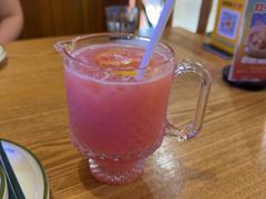-椰莱泰小谷·东南亚融合菜(坪山悦阾SPACE店)