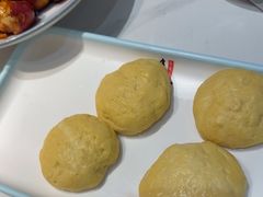 -遇东北林区铁锅炖(南开店)