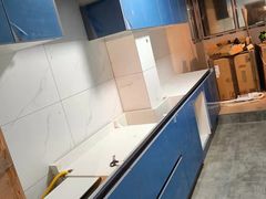 -佰丽爱家全屋定制(汶水店)
