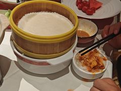 -大鸭梨烤鸭店(花园村店)