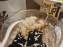 -太二酸菜鱼(金沙印象城店)