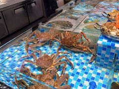 -映像威海·海鲜味道(市区店)
