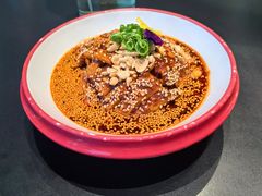 -麻六记(凤凰汇店)