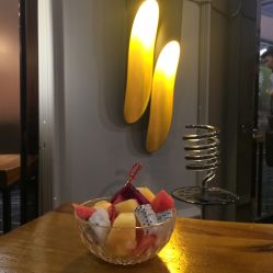 点击看大图 -OnHair Salon