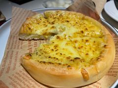 -粤点越有·茶点·粤菜(樵岭国际店)