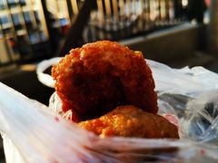 -陶记正宗德州扒鸡(科巷店)