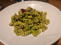 -赤宴·川菜(玉林店)