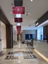 -杭州米兰柏羽医疗美容医院