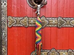 -小昭寺