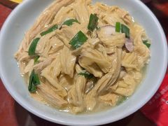 -小柴米·传统江西菜(八一广场店)