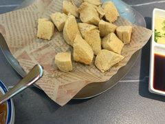 -潮界(大学路店)