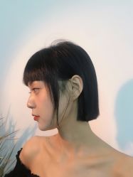 -禾曼造型