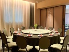 -皇厨荣升名厨家宴.赣州客家菜(金鹏怡和园店)