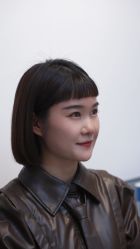 -川和潮人漂色·烫染·接发