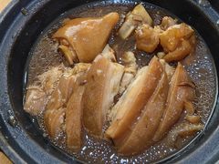 -新记肉骨茶