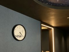 -华夏良子·足道SPA养生(上海崮山路明悦店)