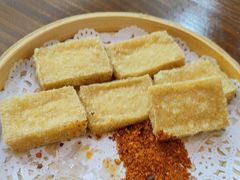 -窄巷口生烫牛肉米线(景云路店)