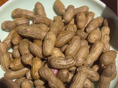 -管氏翅吧(甘家口店)
