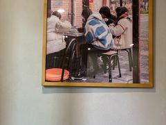 -永丰面馆(汉口路店)