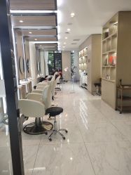 -大麦微针植发丨全国连锁