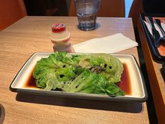 -大快活(丽丰店)