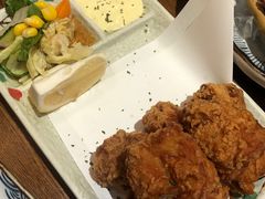 -二丁目食堂(铁西万象汇店)