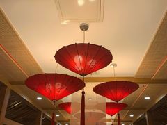 -新凯里酸汤鱼(飞山街店)