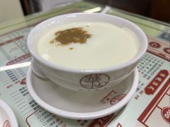 -香港華心糖水鋪(南西总店)